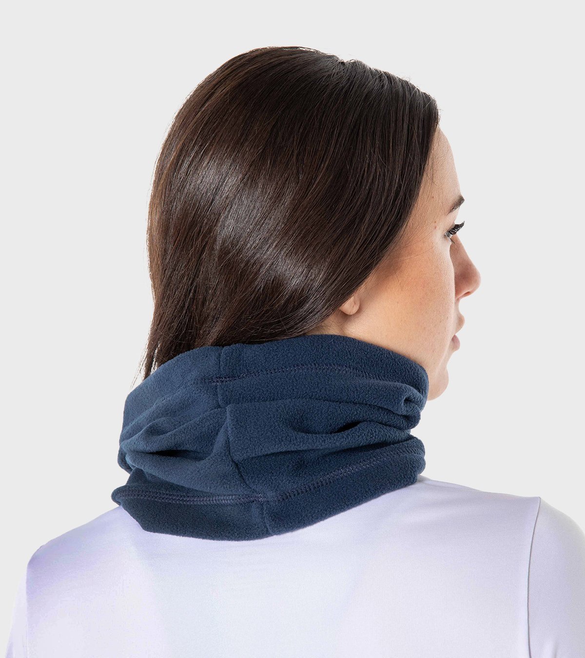 Gorro Neck cuello