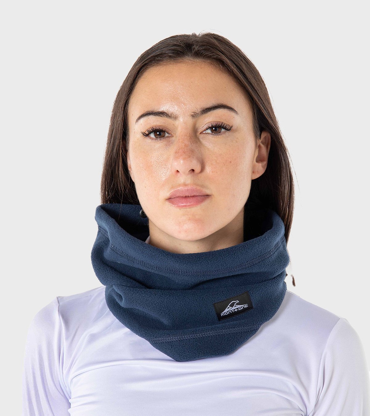 Gorro Neck cuello