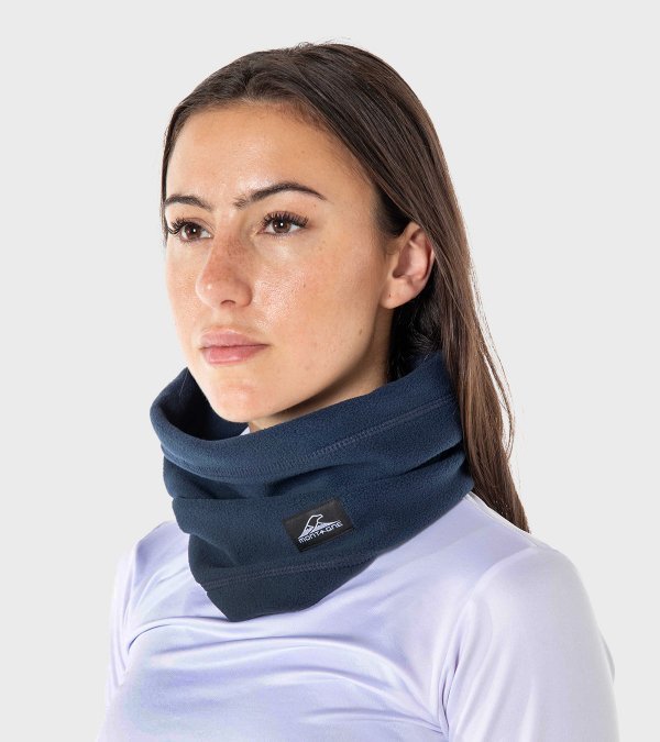 Gorro Neck cuello