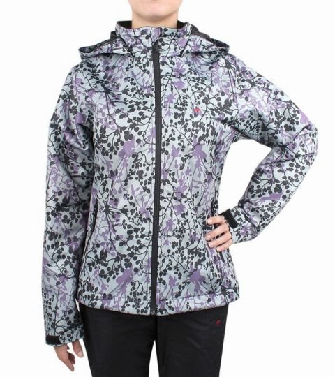 Montagne: camperas, campera, camperas mujer, camperas de, camperas de mujer, campera de lluvia, campera para ski, camperas para 