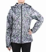 Montagne: camperas, campera, camperas mujer, camperas de, camperas de mujer, campera de lluvia, campera para ski, camperas para 