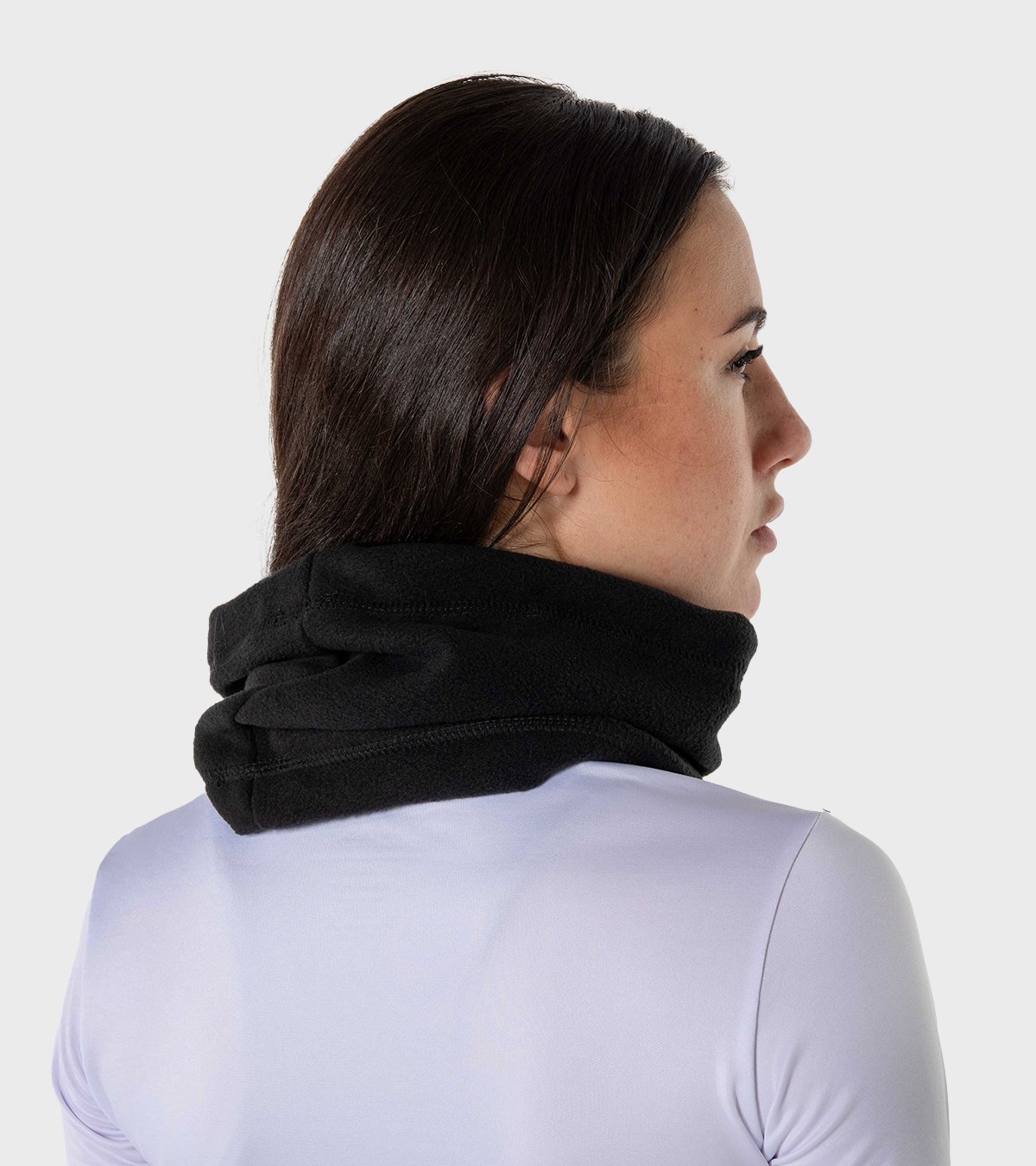 Gorro Neck cuello
