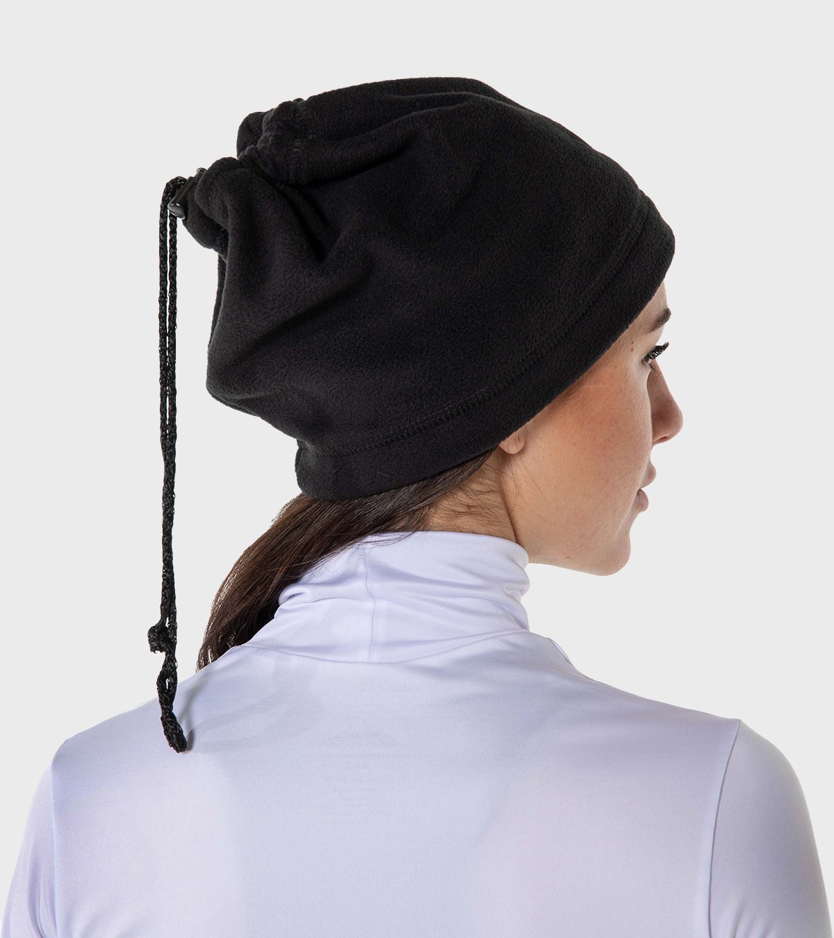 Gorro Neck cuello