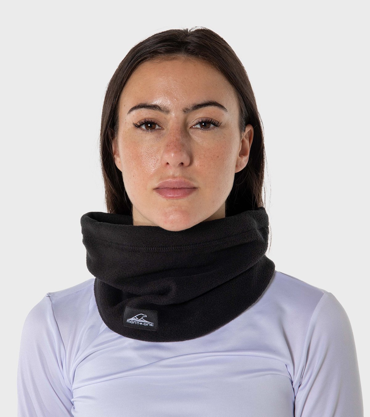 Gorro Neck cuello