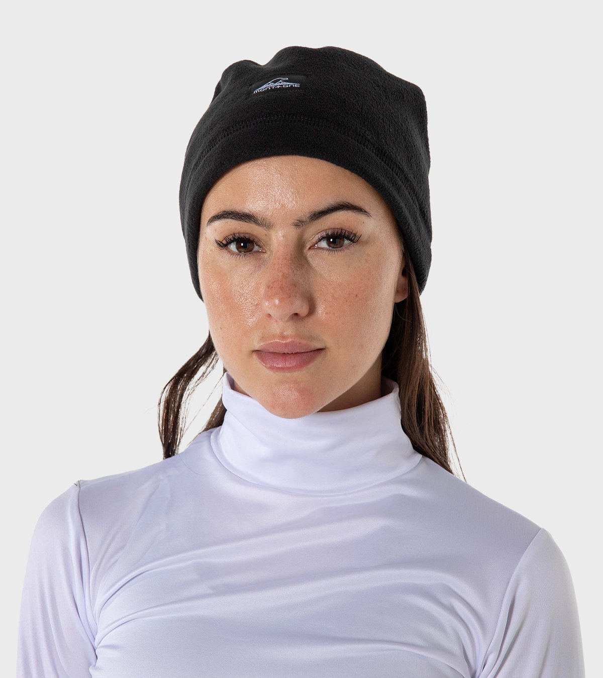Gorro Neck cuello