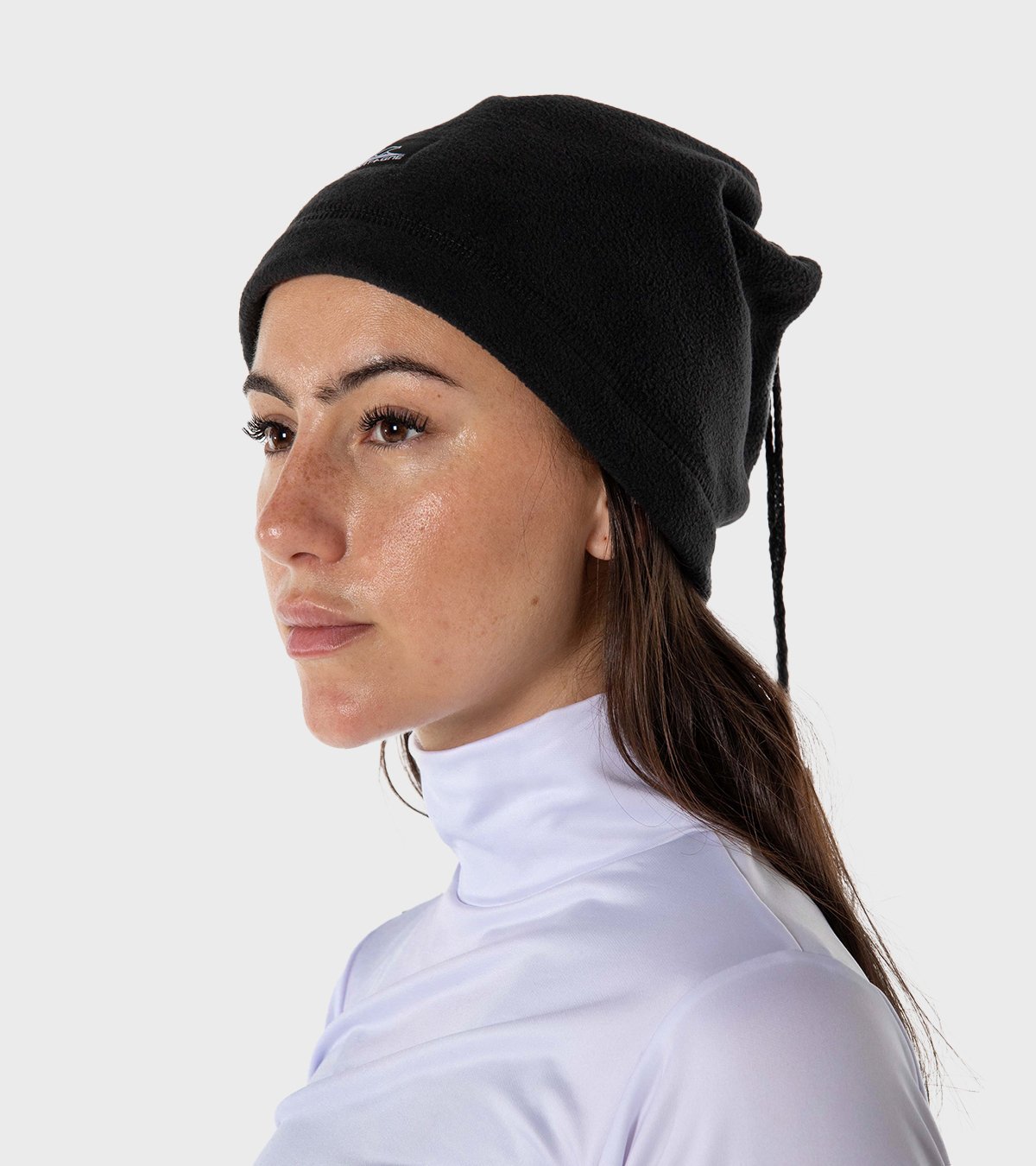 Gorro Neck cuello
