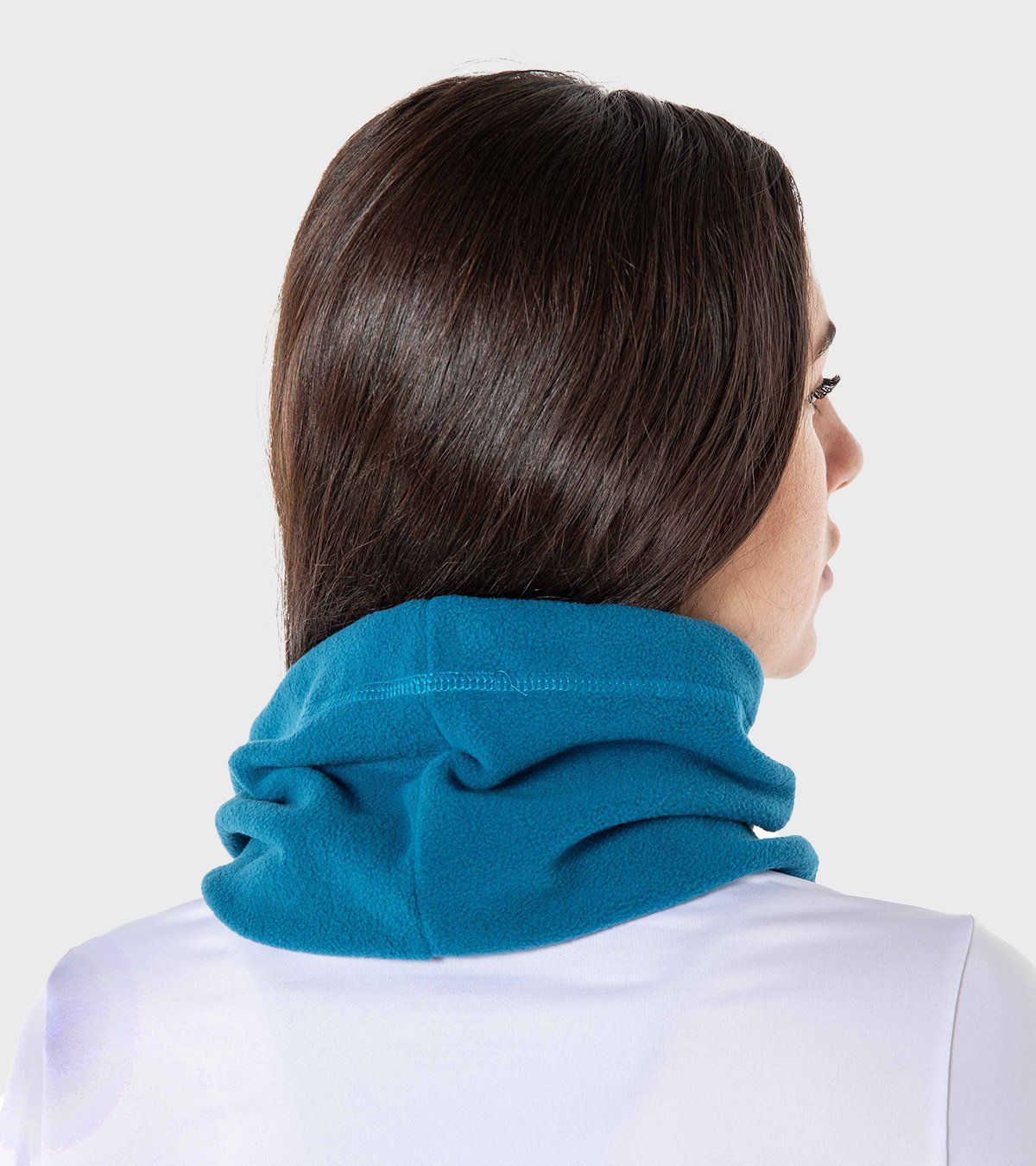 Gorro Neck cuello