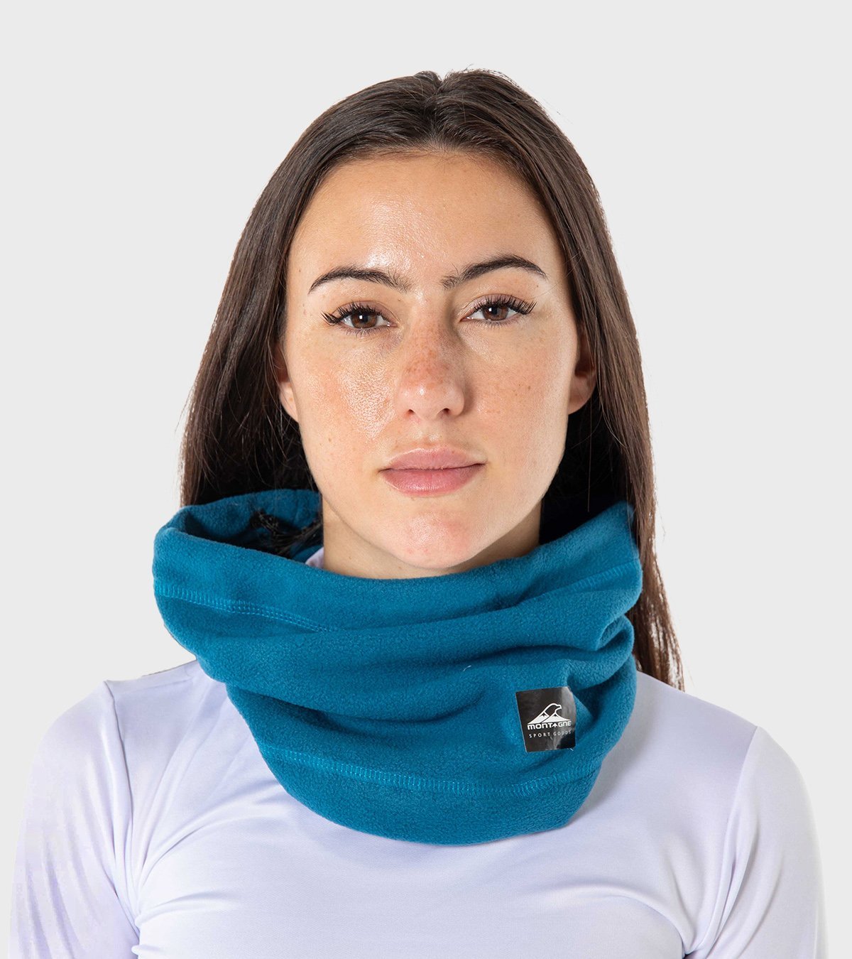 Gorro Neck cuello