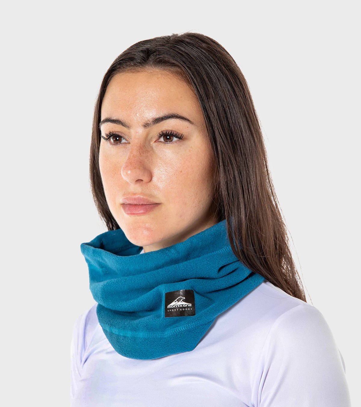 Gorro Neck cuello