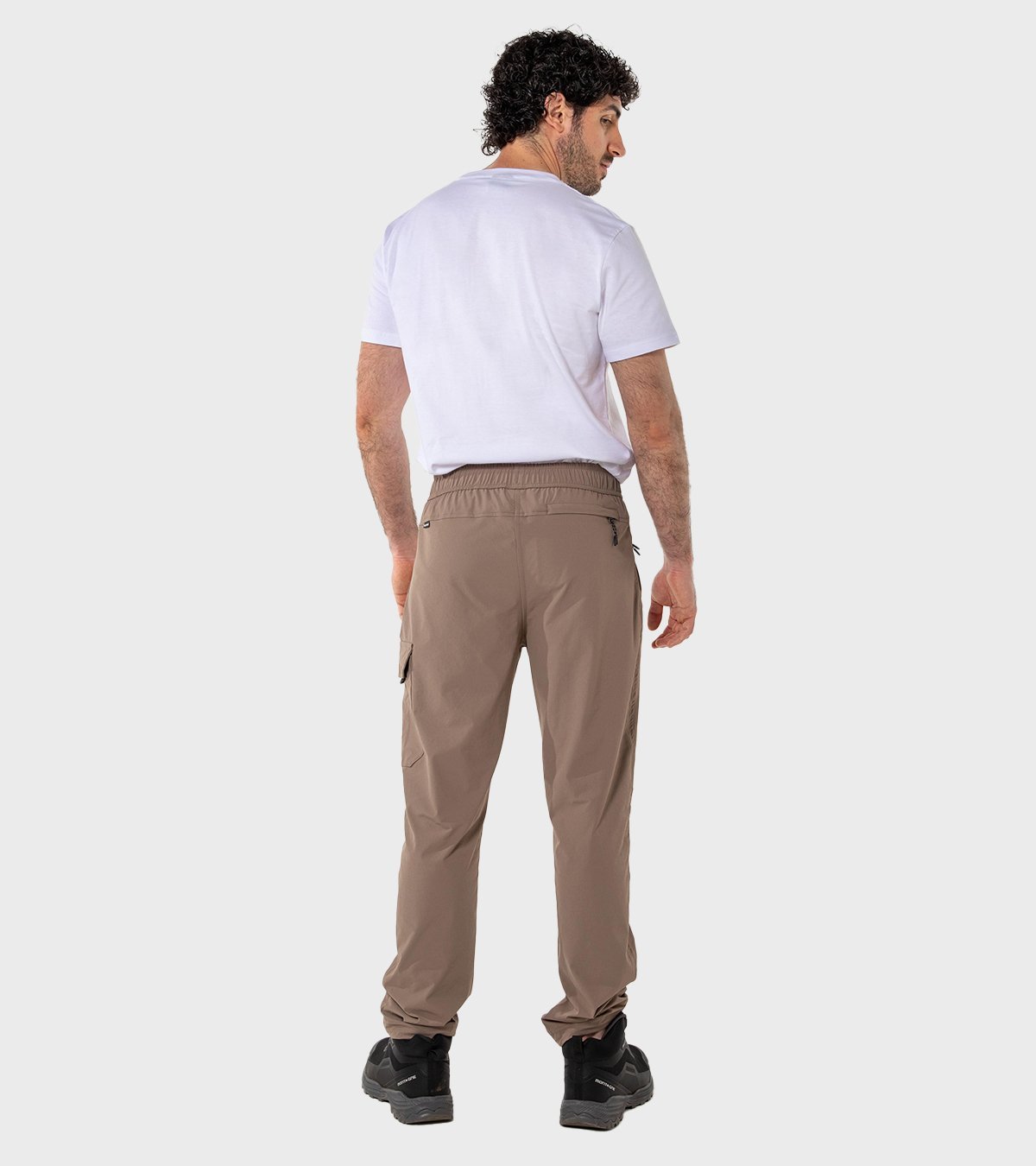 Pantalón de hombre Páramo