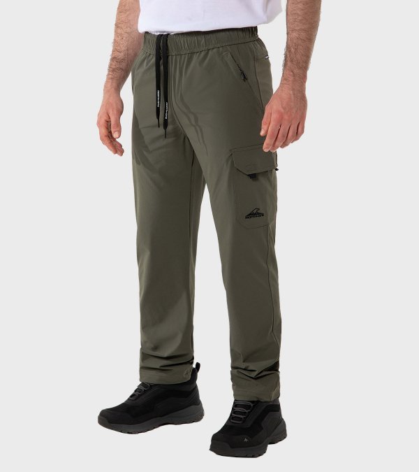 Pantalón de hombre Páramo