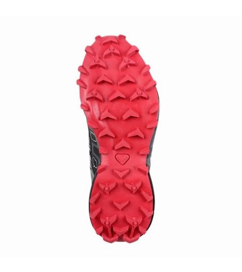 Zapatillas de hombre Makalu