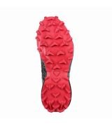 Zapatillas de hombre Makalu