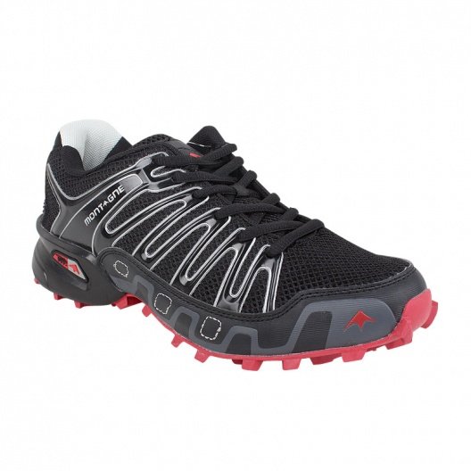 Zapatillas de hombre Makalu Zapatillas de hombre Makalu