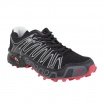 Zapatillas de hombre Makalu