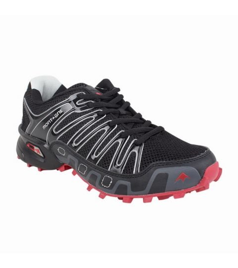 Zapatillas de hombre Makalu