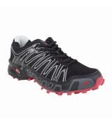 Zapatillas de hombre Makalu
