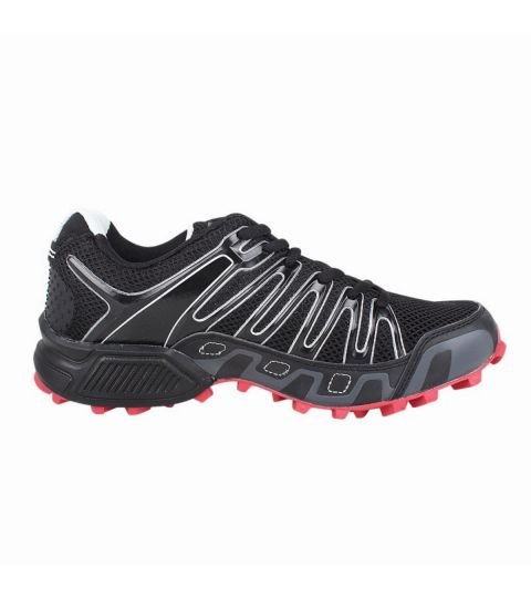 Zapatillas de hombre Makalu