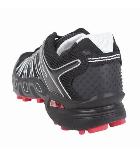 Zapatillas de hombre Makalu