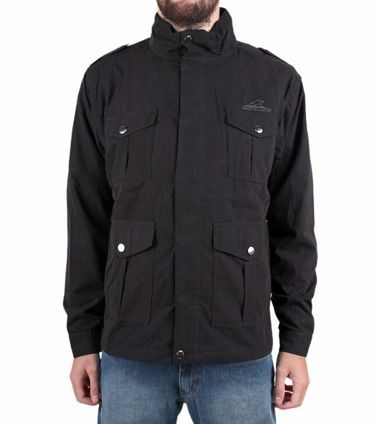 Montagne: camperas, campera, camperas hombres, camperas de, camperas de hombres, campera de hombre, camperas para hombre, camper