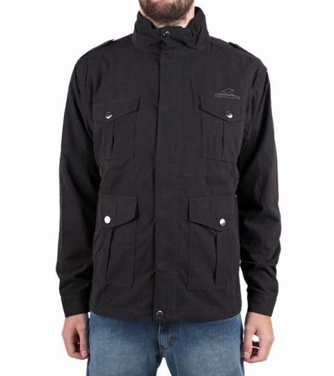 Montagne: camperas, campera, camperas hombres, camperas de, camperas de hombres, campera de hombre, camperas para hombre, camper