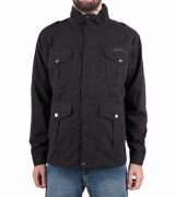 Montagne: camperas, campera, camperas hombres, camperas de, camperas de hombres, campera de hombre, camperas para hombre, camper