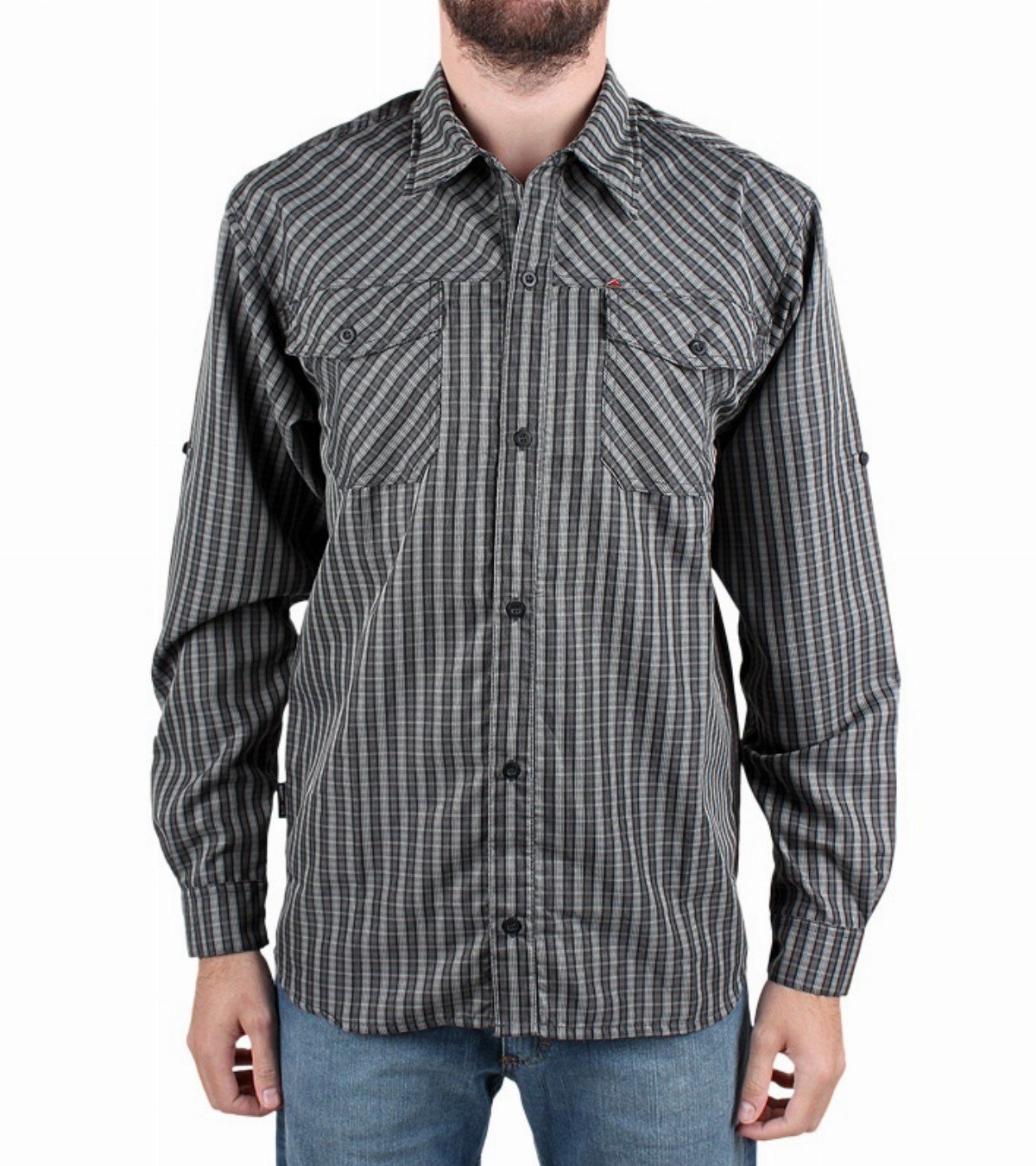 Montagne: camisas, camisa, camisas hombres, camisas de, camisas de hombre, camisa de hombre, camisas para hombre, camisas para, Montagne: camisas, camisa, camisas hombres, camisas de, camisas de hombre, camisa de hombre, camisas para hombre, camisas para,