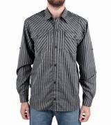 Montagne: camisas, camisa, camisas hombres, camisas de, camisas de hombre, camisa de hombre, camisas para hombre, camisas para, 