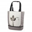 Bolso de viaje Holiday 18lts.