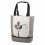 Bolso de viaje Holiday 18lts.