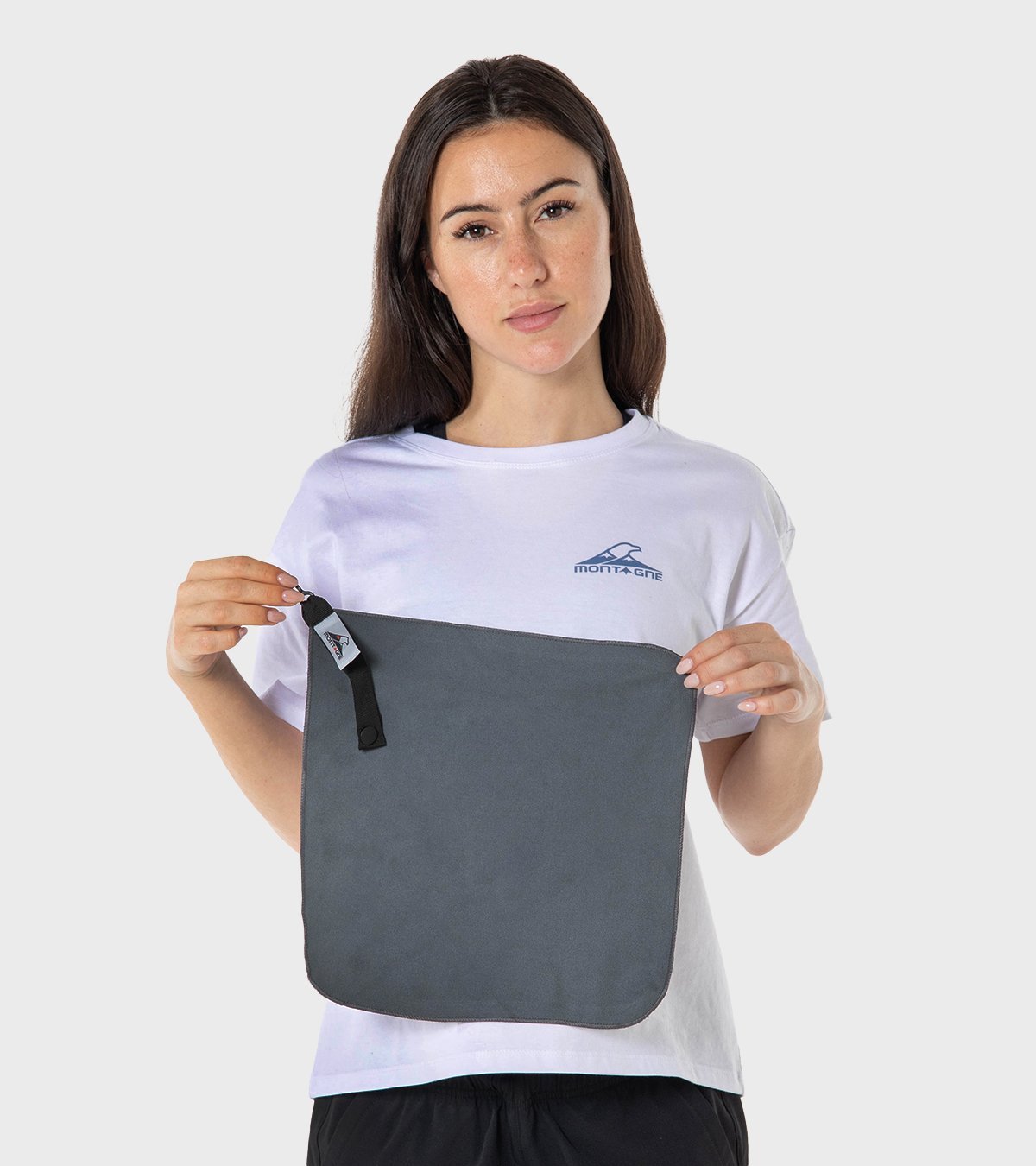 Toalla Soft towel de mano