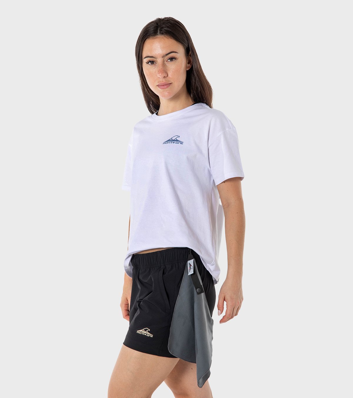 Toalla Soft towel de mano