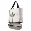 Bolso de viaje Holiday 18lts.