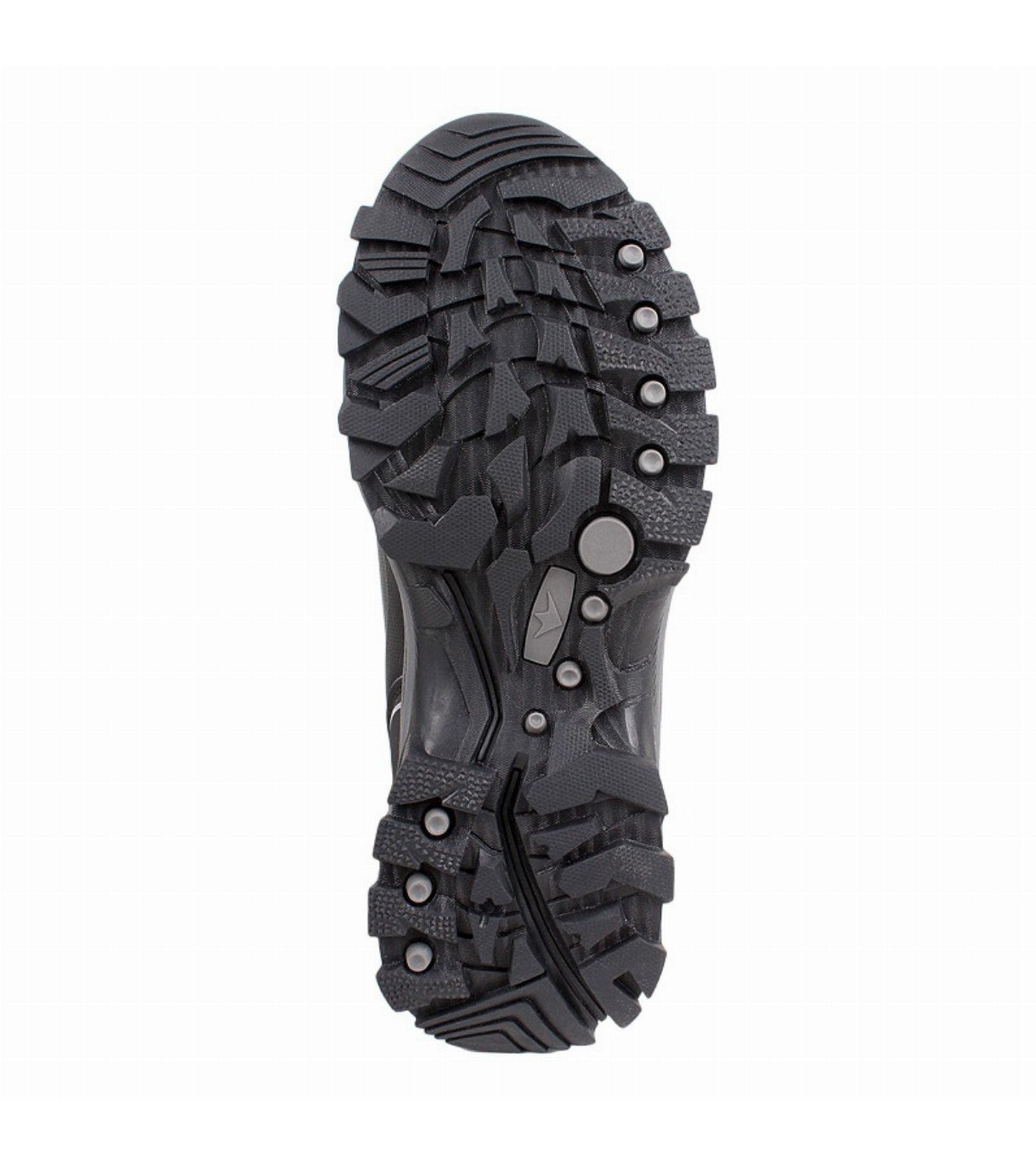 Botas de hombre Heat Keeper