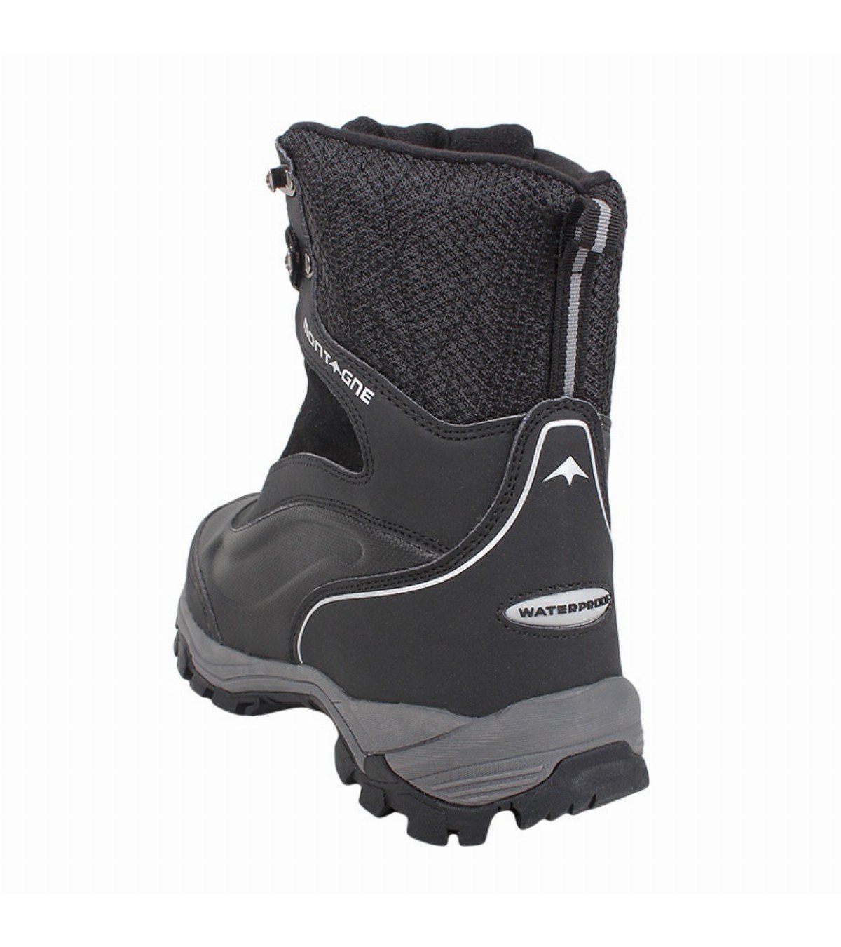 Botas de hombre Heat Keeper