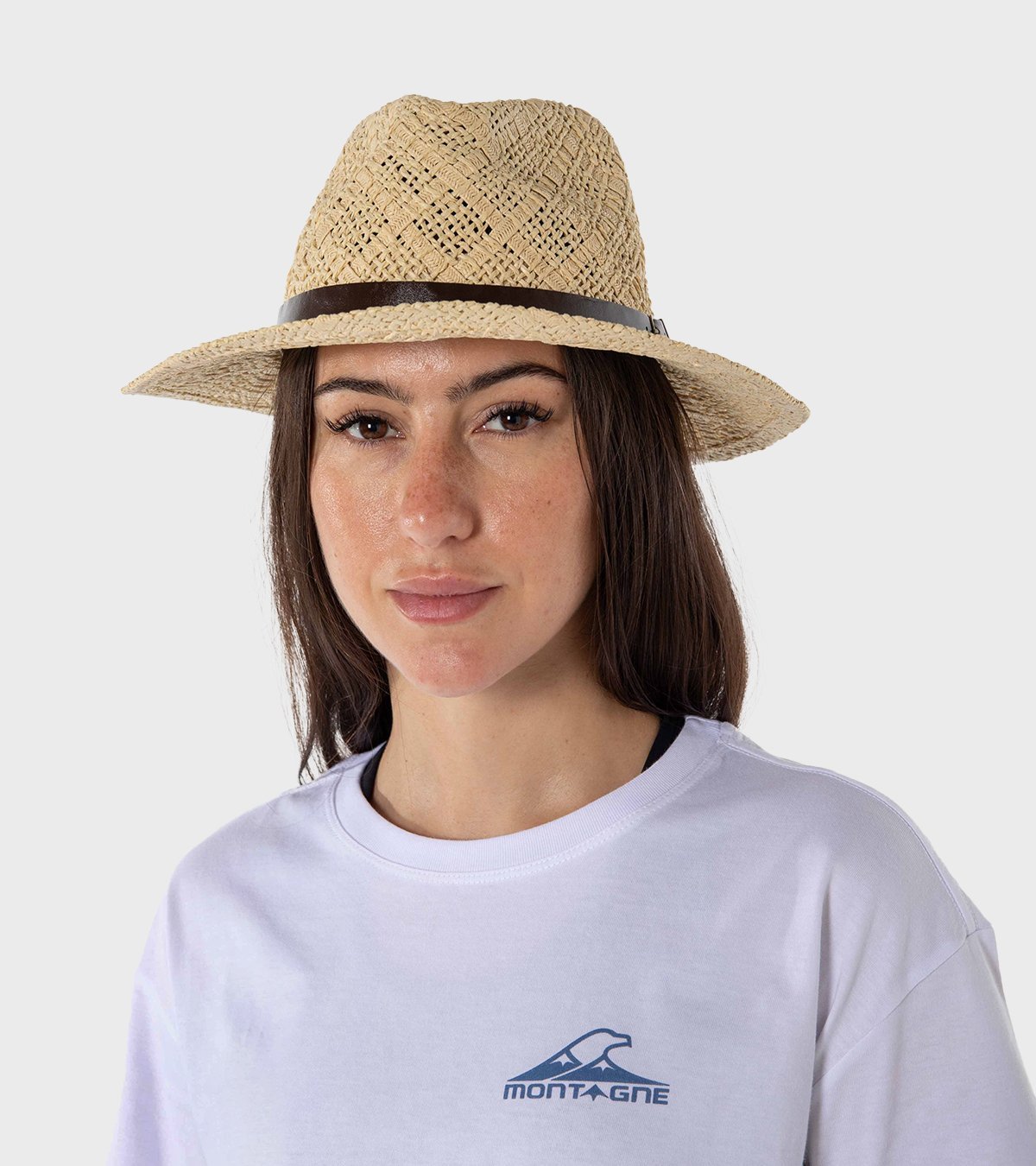 Sombrero Maceio