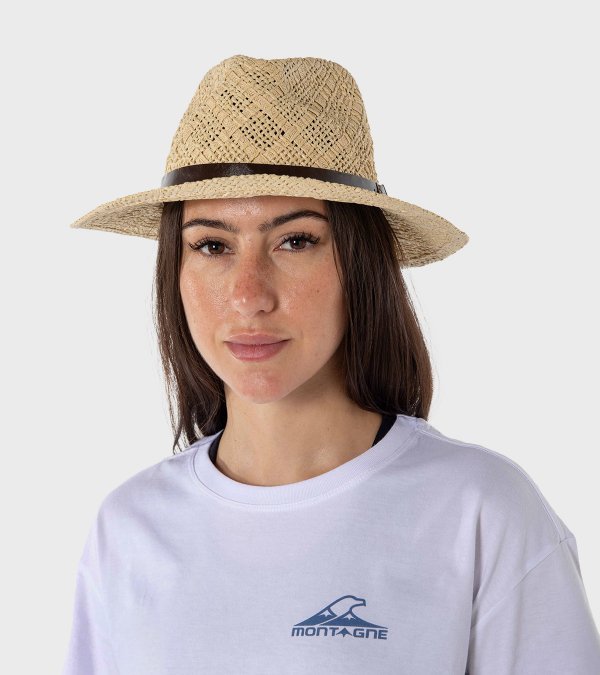 Sombrero Maceio