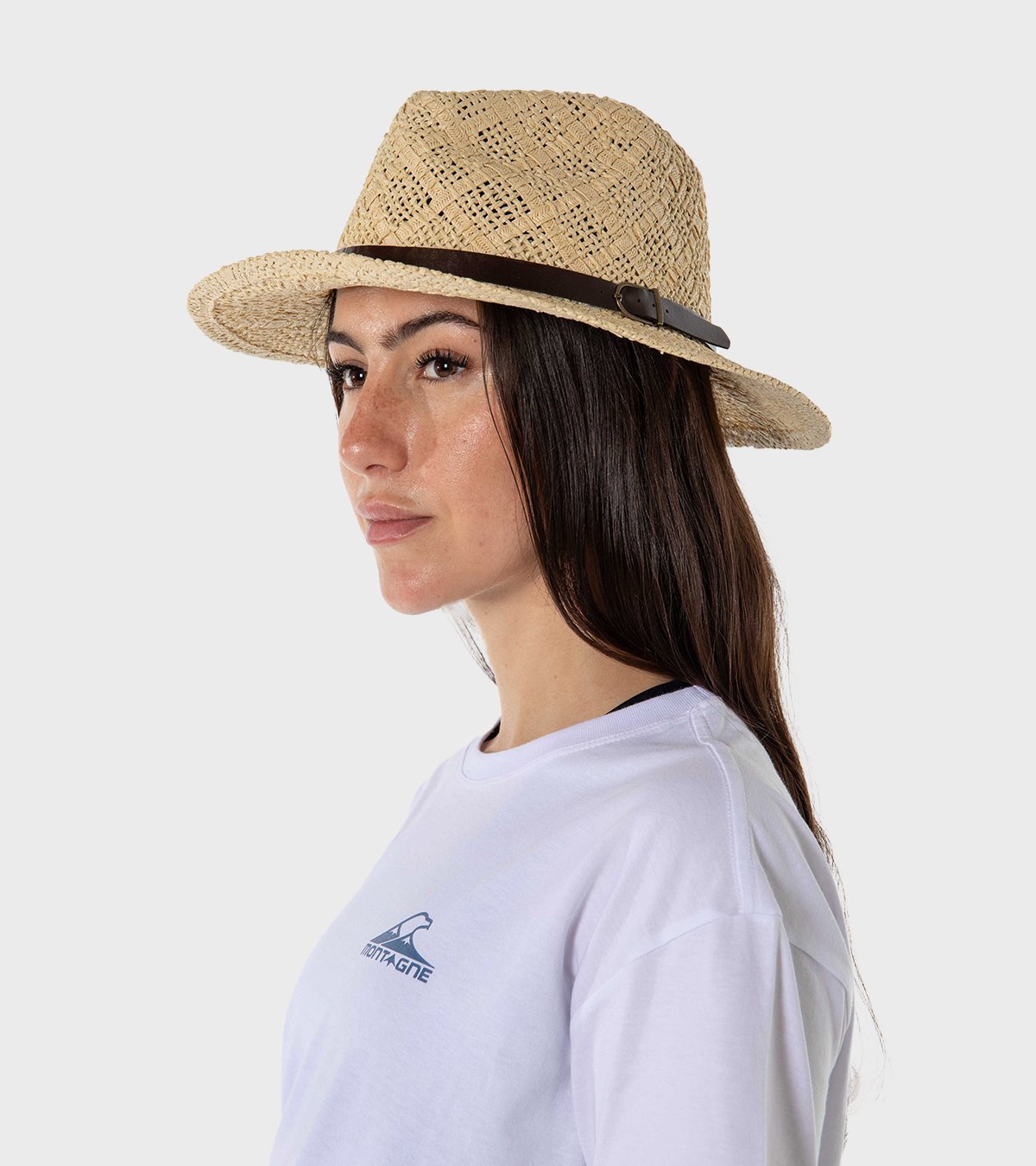 Sombrero Maceio