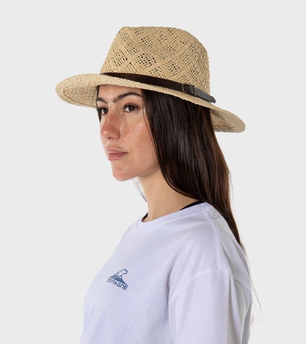 Sombrero Maceio