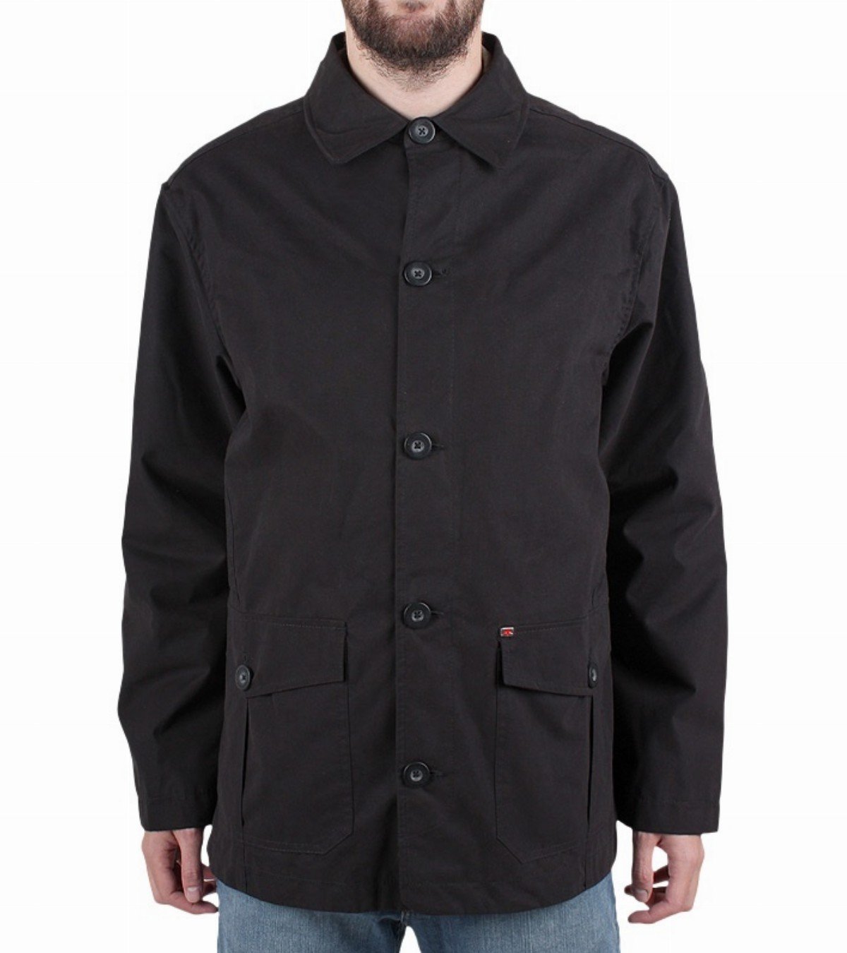 Camisaco de hombre Lucca Camisaco de hombre Lucca