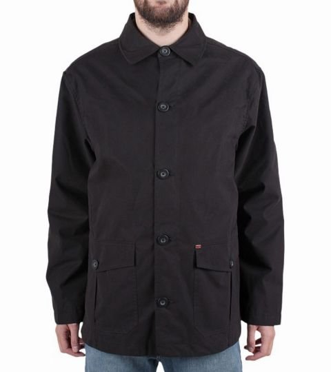 Camisaco de hombre Lucca