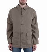 Camisaco de hombre Lucca