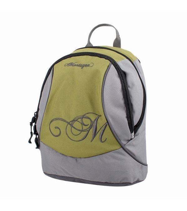 Mochila urbana Ciamo 9lts.