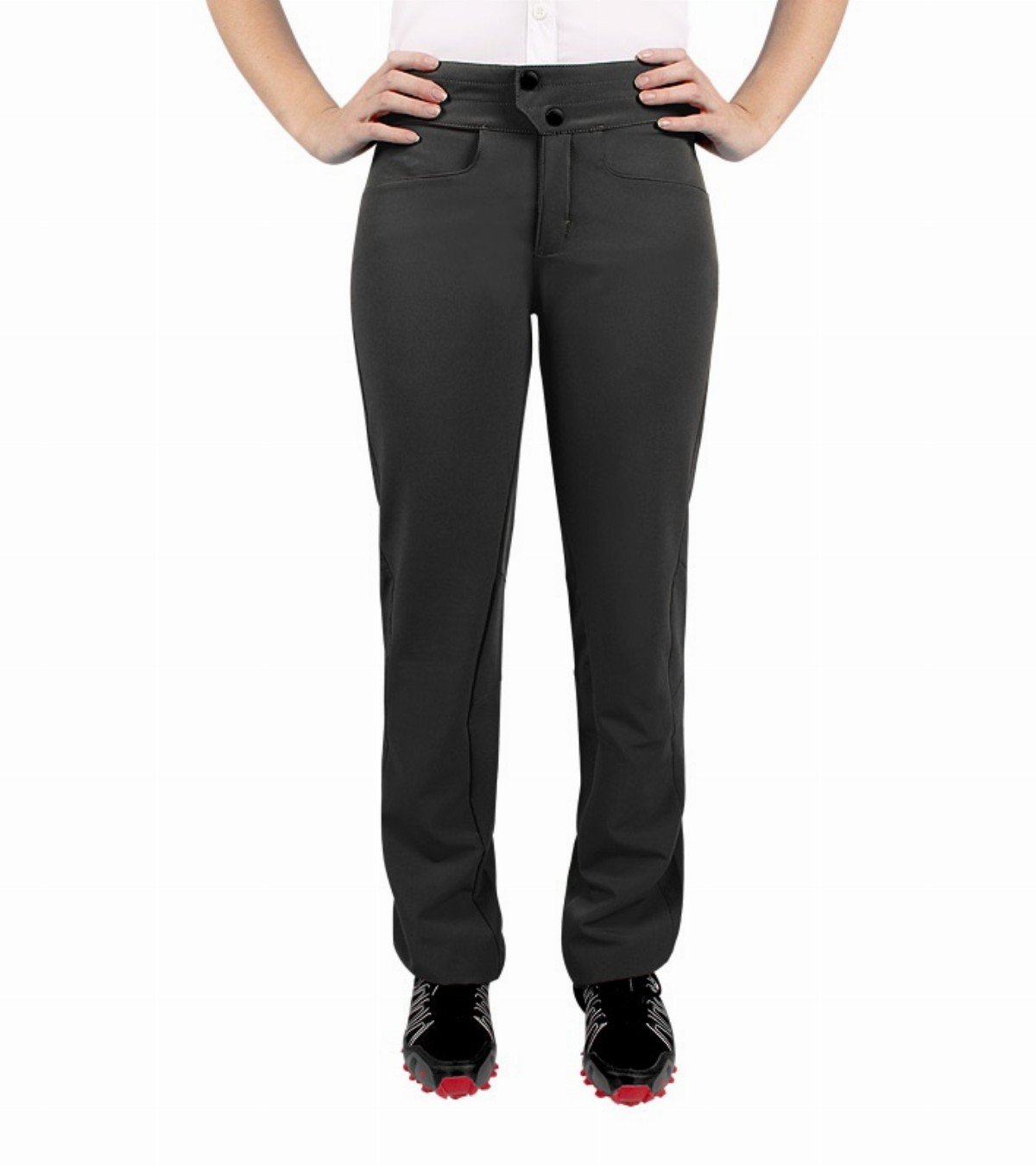 Montagne: pantalones, pantalón, pantalon, pantalones mujer, pantalones de, pantalones tipo calza,  pantalones para lluvia, panta