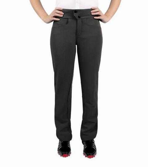 Montagne: pantalones, pantalón, pantalon, pantalones mujer, pantalones de, pantalones tipo calza,  pantalones para lluvia, panta