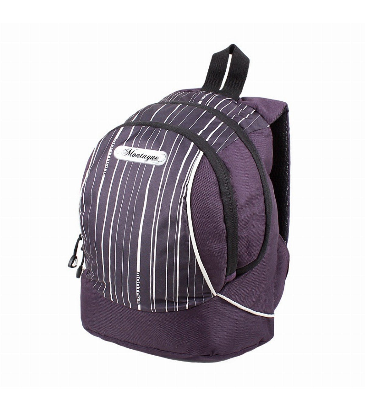 Montagne: mochila, mochilas, mochilas escolares, mochila escolar, escolar, escolares, mochila de, mochilas de, mochilas urbanas, Montagne: mochila, mochilas, mochilas escolares, mochila escolar, escolar, escolares, mochila de, mochilas de, mochilas urbanas,