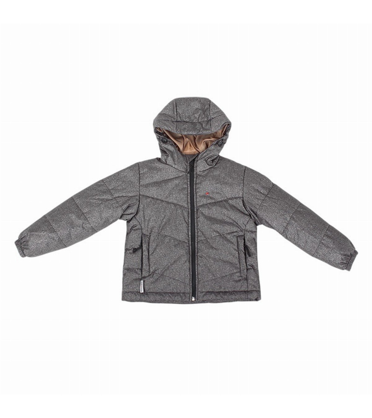 Campera de niños Ayax Kids talles chicos Campera de niños Ayax Kids talles chicos