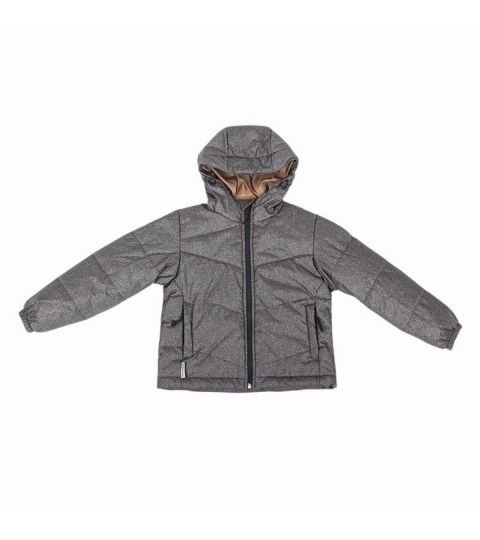 Campera de niños Ayax Kids talles chicos