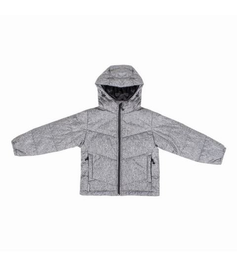 Campera de niños Ayax Kids talles chicos
