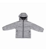 Campera de niños Ayax Kids talles chicos